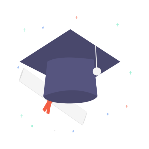 gradeVITian logo